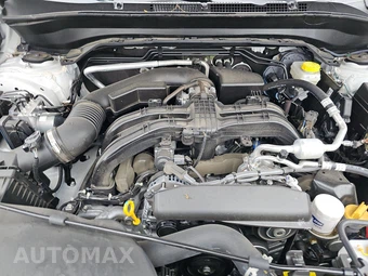 2025 Subaru Forester Premium - miniatura 15