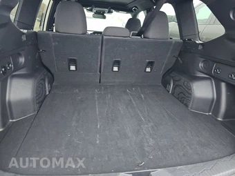 2025 Subaru Forester Premium - miniatura 16