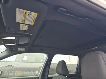 2025 Subaru Forester Premium - miniatura 17