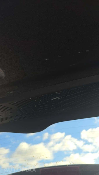 2025 Subaru Forester Premium - miniatura 18