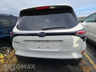 2025 Subaru Forester Premium - miniatura 5