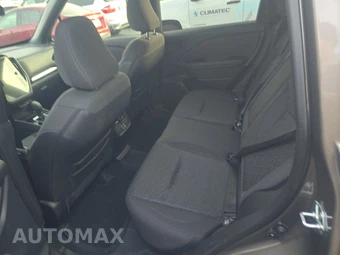 2025 Subaru Forester Premium - miniatura 13