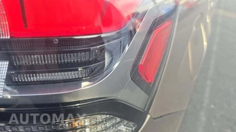 2025 Subaru Forester Premium - miniatura 22