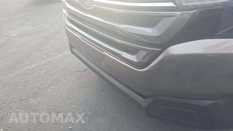 2025 Subaru Forester Premium - miniatura 23