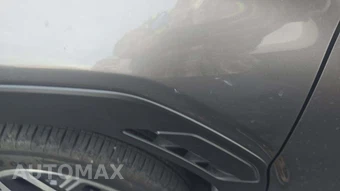 2025 Subaru Forester Premium - miniatura 24