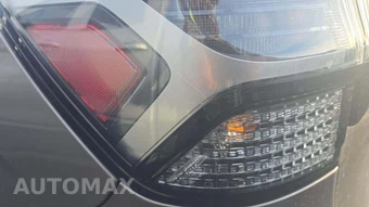 2025 Subaru Forester Premium - miniatura 27