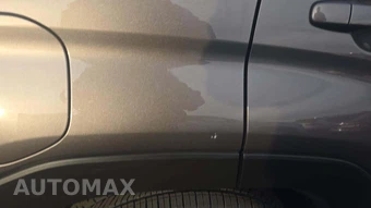 2025 Subaru Forester Premium - miniatura 28