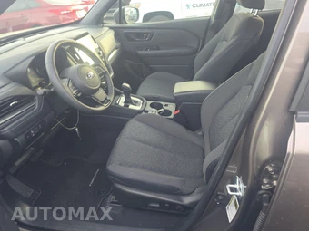 2025 Subaru Forester Premium - miniatura 7
