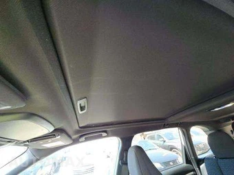 2025 Subaru Forester Premium - miniatura 12