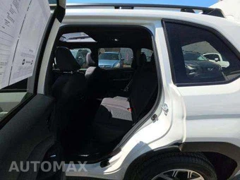 2025 Subaru Forester Premium - miniatura 14
