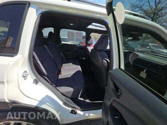 2025 Subaru Forester Premium - miniatura 17