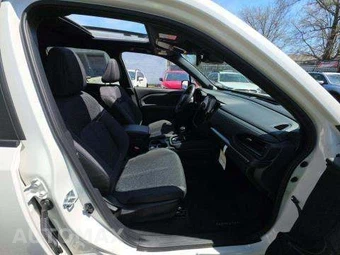 2025 Subaru Forester Premium - miniatura 19