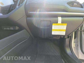 2025 Subaru Forester Premium - miniatura 20
