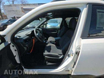 2025 Subaru Forester Premium - miniatura 7