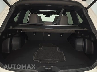 2025 Subaru Forester Premium - miniatura 16