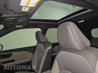 2025 Subaru Forester Premium - miniatura 17