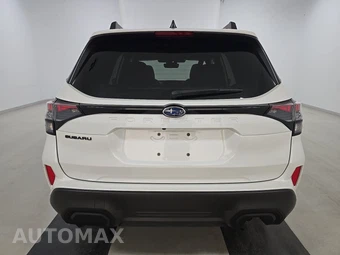 2025 Subaru Forester Premium - miniatura 5