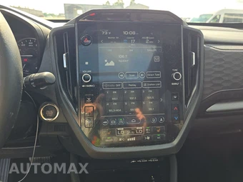 2025 Subaru Forester Premium - miniatura 11