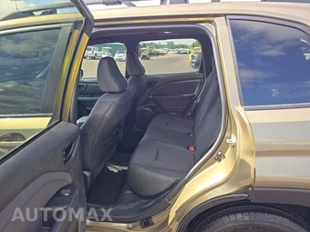 2025 Subaru Forester Premium - miniatura 13