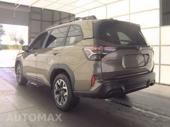 2025 Subaru Forester Premium - miniatura 6