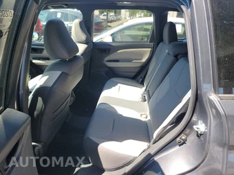 2025 Subaru Forester Premium - miniatura 19