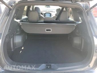 2025 Subaru Forester Premium - miniatura 23