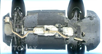 2025 Subaru Forester Premium - miniatura 25