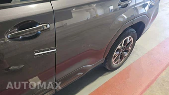 2025 Subaru Forester Premium - miniatura 29