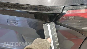 2025 Subaru Forester Premium - miniatura 31