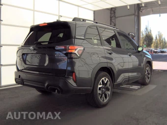 2025 Subaru Forester Premium - miniatura 5