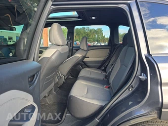 2025 Subaru Forester Premium - miniatura 13