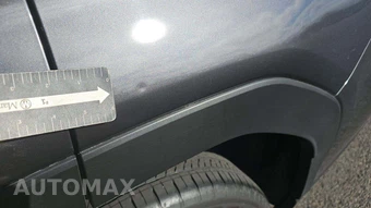 2025 Subaru Forester Premium - miniatura 23