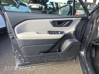 2025 Subaru Forester Premium - miniatura 9