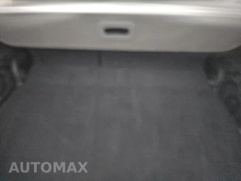 2025 Subaru Forester Premium - miniatura 16