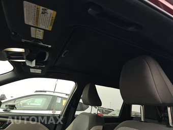 2025 Subaru Forester Premium - miniatura 17