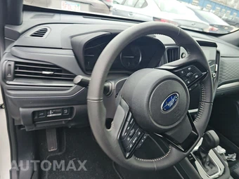 2025 Subaru Forester Premium - miniatura 10