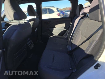 2025 Subaru Forester Premium - miniatura 13