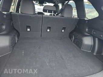 2025 Subaru Forester Premium - miniatura 16