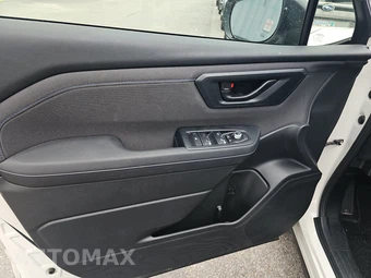 2025 Subaru Forester Premium - miniatura 9