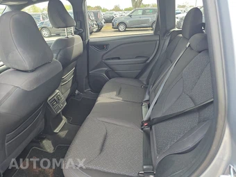 2025 Subaru Forester Premium - miniatura 13