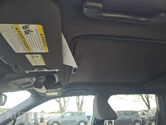 2025 Subaru Forester Premium - miniatura 17