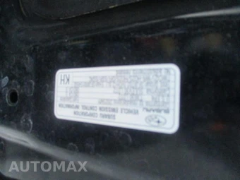 2025 Subaru Forester Premium - miniatura 13