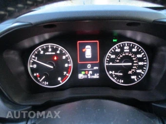 2025 Subaru Forester Premium - miniatura 5