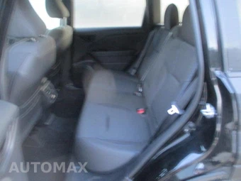 2025 Subaru Forester Premium - miniatura 7