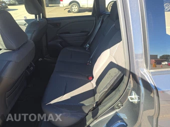 2025 Subaru Forester Premium - miniatura 13