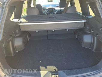 2025 Subaru Forester Premium - miniatura 16