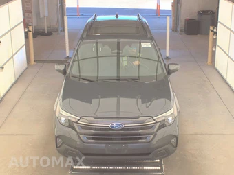 2025 Subaru Forester Premium - miniatura 2