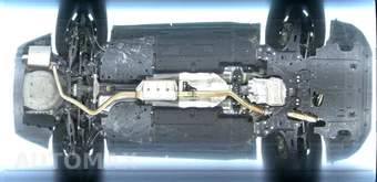 2025 Subaru Forester Premium - miniatura 20