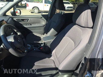 2025 Subaru Forester Premium - miniatura 7