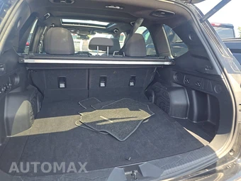 2025 Subaru Forester Premium - miniatura 16